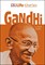 Gandhi - фото 17402
