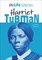 Harriet Tubman - фото 17412