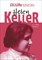 Helen Keller - фото 17415