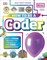 How To Be a Coder - фото 17426
