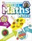How to be a Maths Whizz - фото 17428