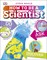 How to be a Scientist - фото 17429