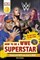 How to be a WWE Superstar 9780241285381 - фото 17430