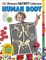 Human Body Ultimate Factivity Collection 9780241231005 - фото 17441