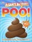 It Can't Be True! Poo! - фото 17471