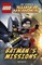 Lego® DC Comics Super Heroes: Batman's Missions - фото 17495