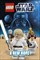 Lego® Star Wars™ A Hope 9781409349686 - фото 17504