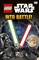 Lego® Star Wars™ Into Battle - фото 17507