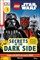 Lego® Star Wars™ Secrets of the Dark Side 9780241285367 - фото 17510