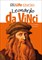 Leonardo da Vinci - фото 17513