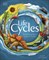 Life Cycles - фото 17515