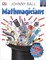 Mathmagicians 9780241243572 - фото 17534