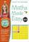 Maths Made Easy Times Tables Ages 7-11 Key Stage 2 - фото 17537