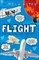 Mega Bites Flight - фото 17541