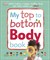 My Top to Bottom Body Book - фото 17597