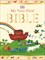 My Very First Bible - фото 17598