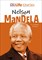 Nelson Mandela - фото 17611