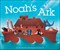 Noah's Ark - фото 17612