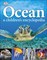 Ocean A Children's Encyclopedia - фото 17625