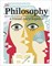 Philosophy A Visual Encyclopedia - фото 17635