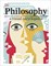 Philosophy A Visual Encyclopedia 9780241412992 - фото 17635