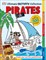 Pirates Ultimate Factivity Collection 9780241273104 - фото 17642