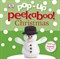Pop-Up Peekaboo! Christmas - фото 17663