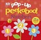 Pop-Up Peekaboo! Numbers - фото 17670