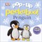 Pop-Up Peekaboo! Penguin - фото 17671