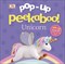 Pop-Up Peekaboo! Unicorn 9780241373323 - фото 17679