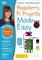 Raspberry Pi Projects Made Easy 9780241282847 - фото 17685