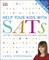 Help your kids with Sats - фото 17708