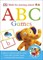Skills for Starting School ABC Games - фото 17730