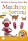 Skills for Starting School Matching and Sorting - фото 17734