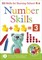 Skills for Starting School Number Skills - фото 17736