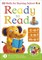 Skills for Starting School Ready to Read - фото 17737