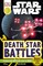 Star Wars™ Death Star Battles - фото 17778