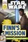 Star Wars™ Finn's Mission - фото 17779