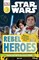 Star Wars™ Rebel Heroes - фото 17782