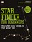 StarFinder for Beginners - фото 17789