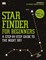 StarFinder for Beginners 9780241286838 - фото 17789