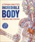 Stephen Biesty's Incredible Body Cross-sections 9780241403457 - фото 17793