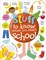 Stuff to Know When You Start School - фото 17804
