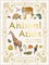 The Animal Atlas - фото 17814