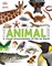 The Animal Book 9781409323495 - фото 17815