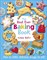 The Best Ever Baking Book - фото 17820