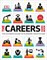 The Careers Handbook - фото 17826