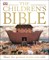 The Children's Bible - фото 17827