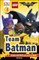 The Lego® BATMAN™ MOVIE Team Batman - фото 17835