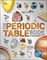 The Periodic Table Book - фото 17843